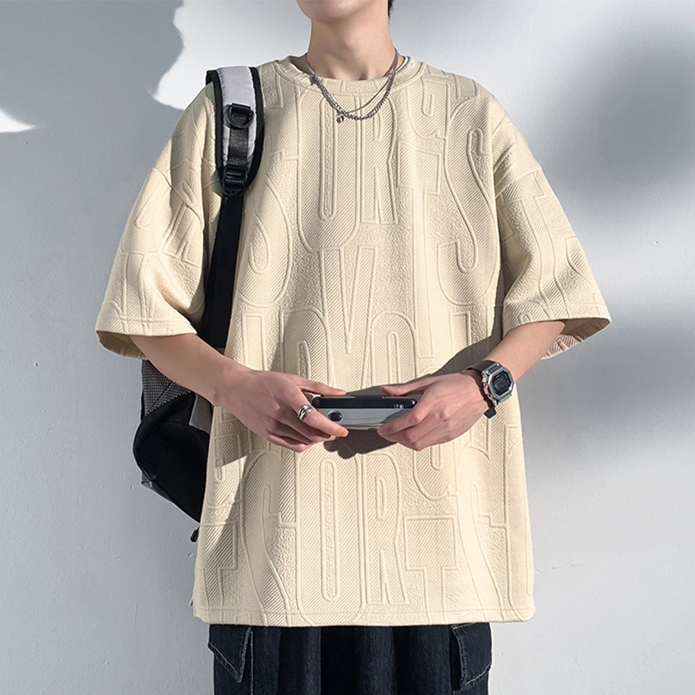 songlan T