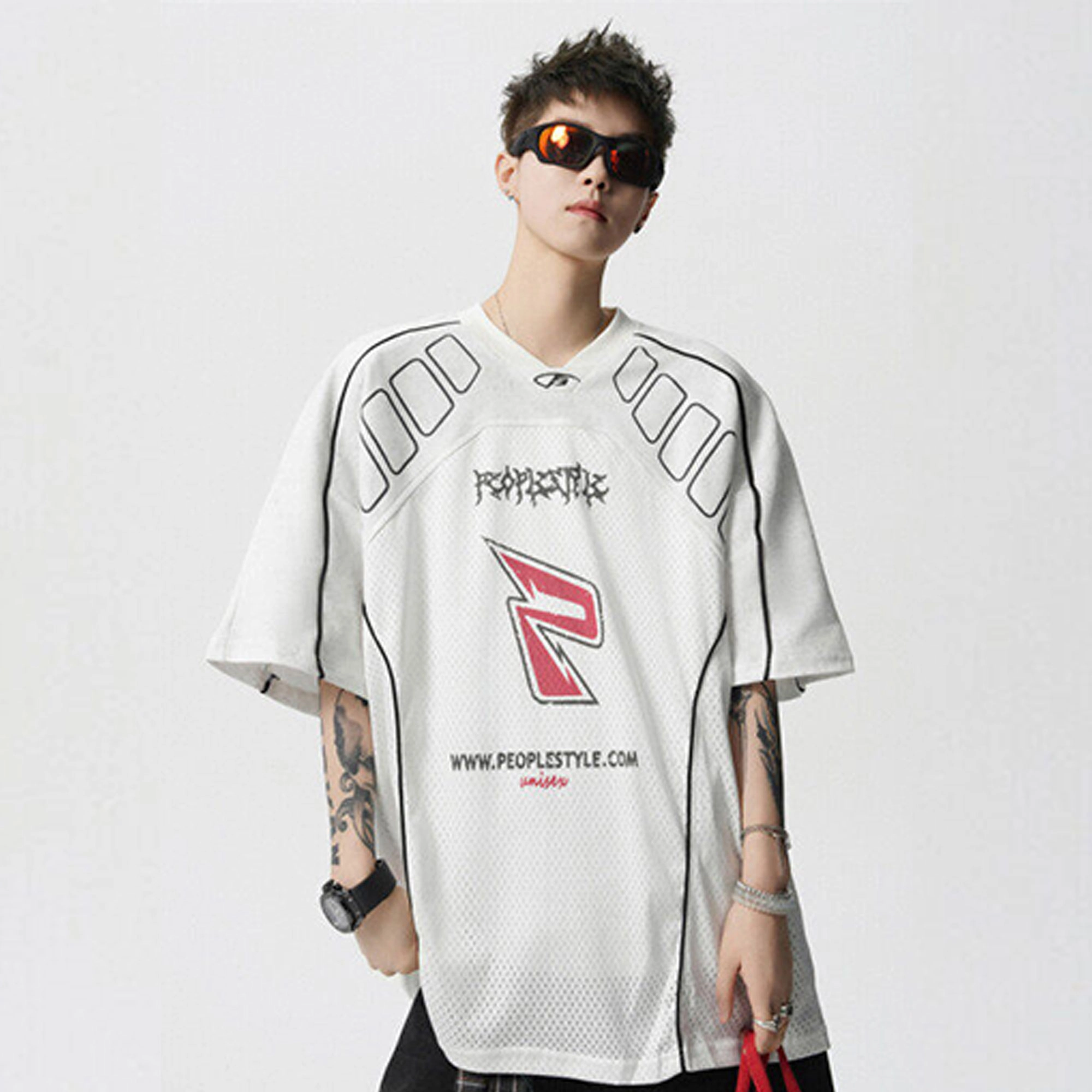 songlan T