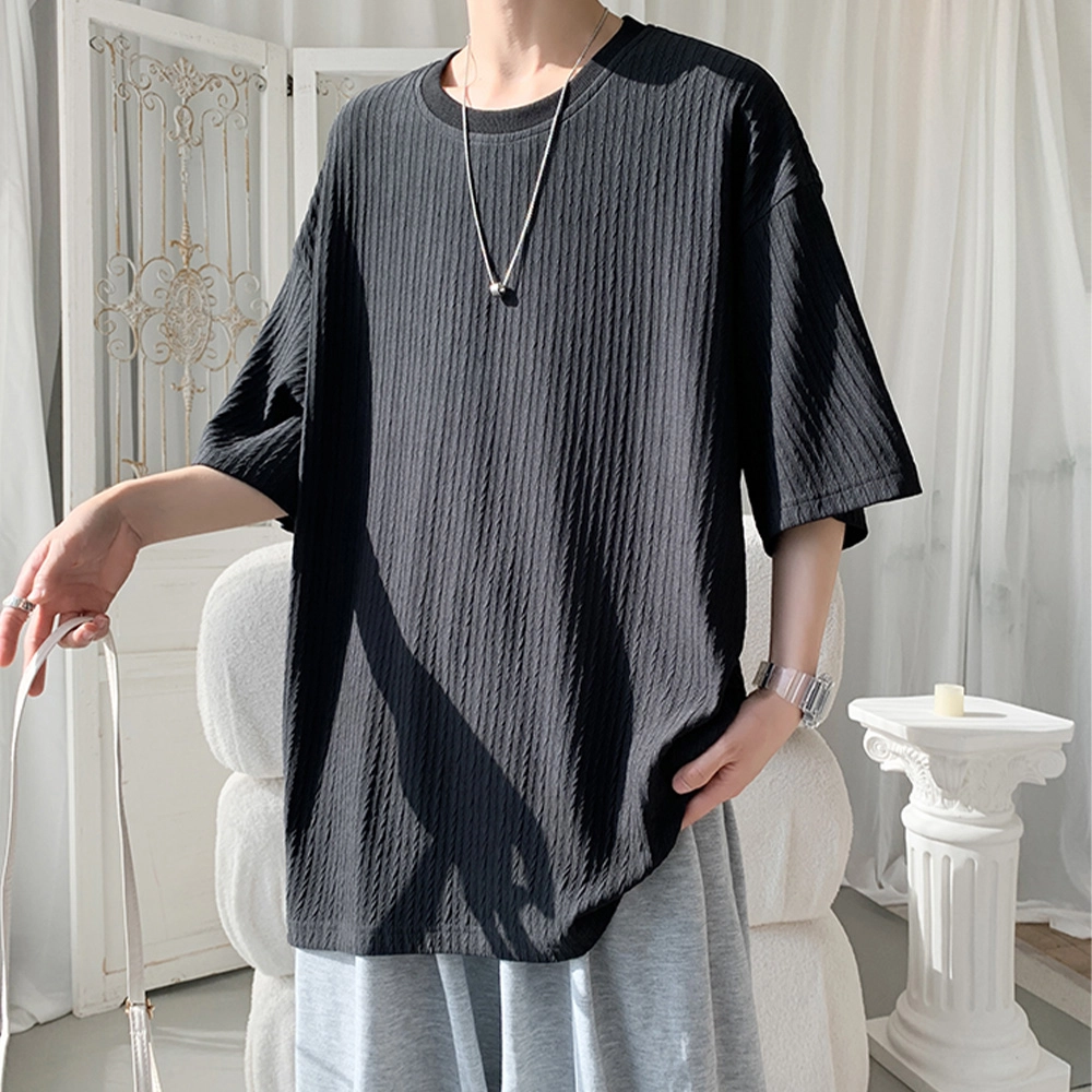 songlan T