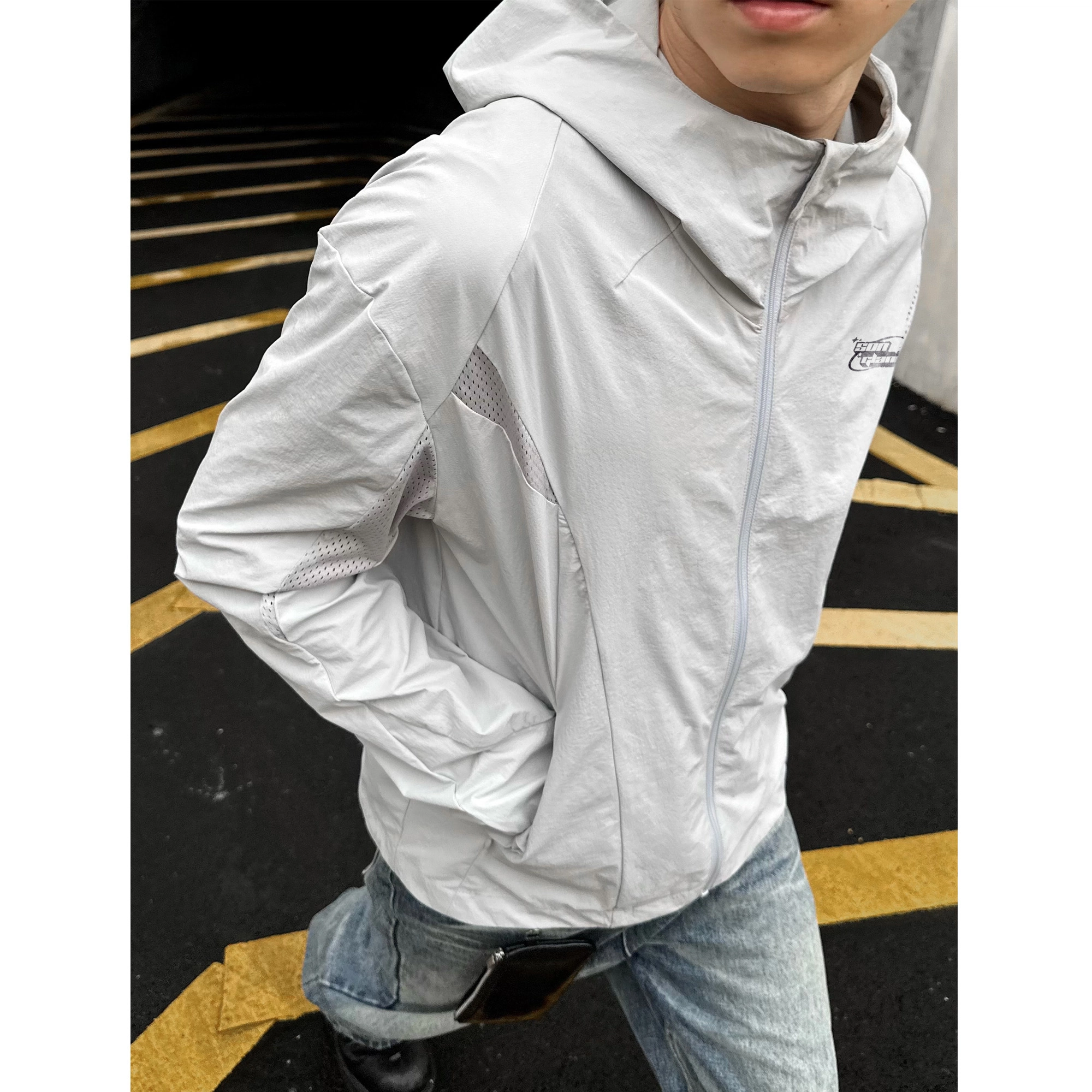 songlan vibecleanfit
