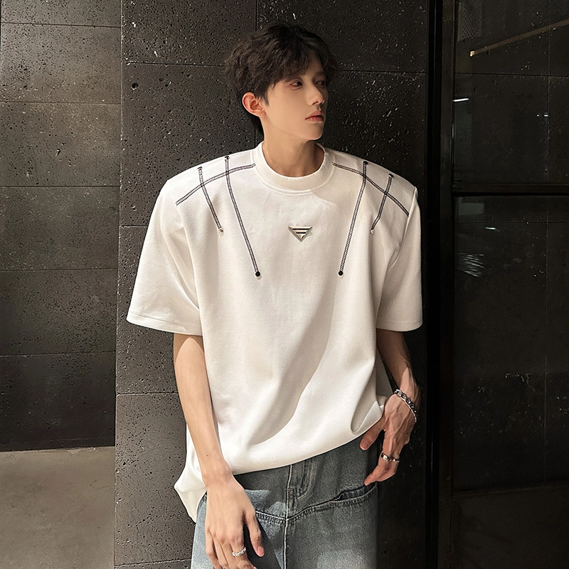 songlan T