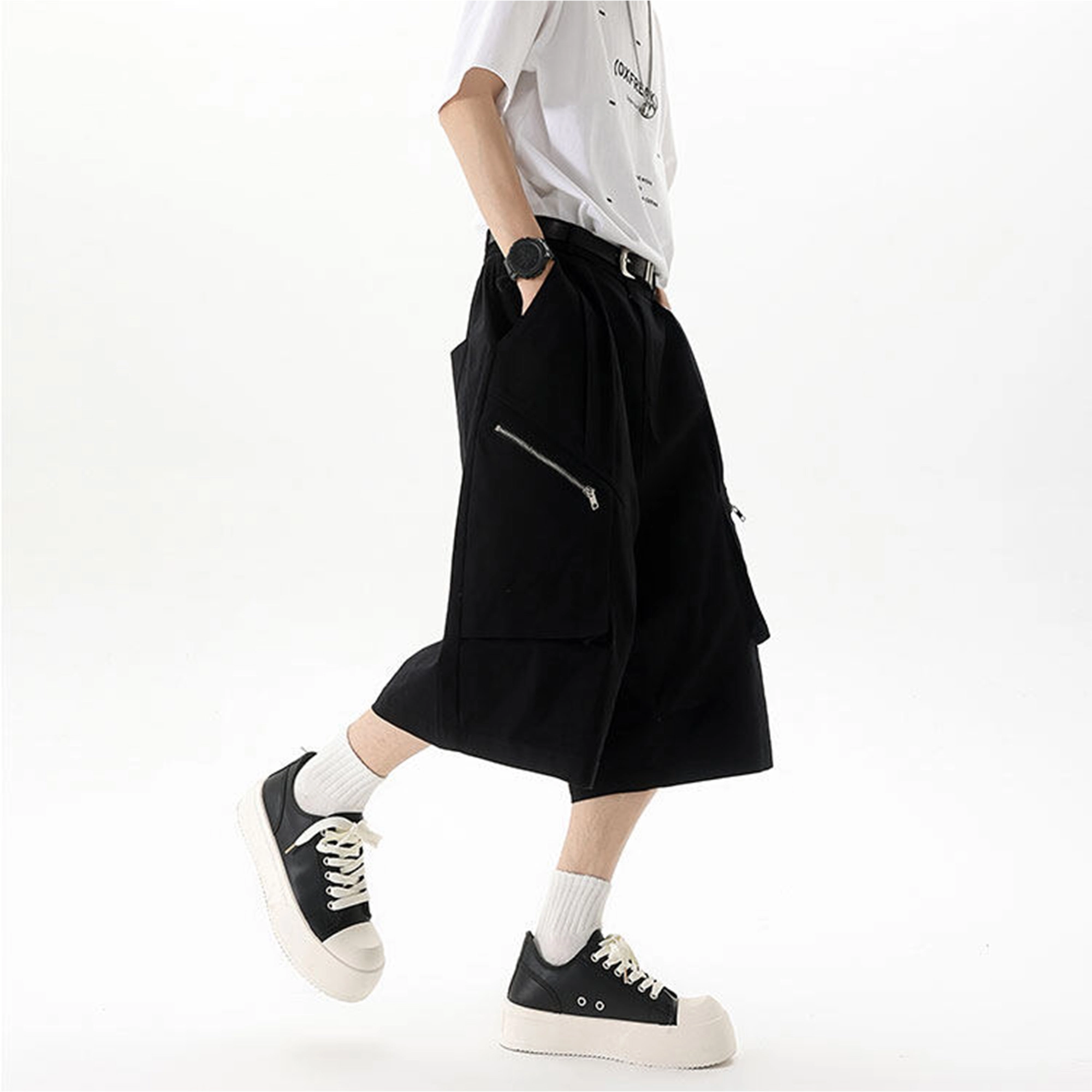 songlan cleanfit