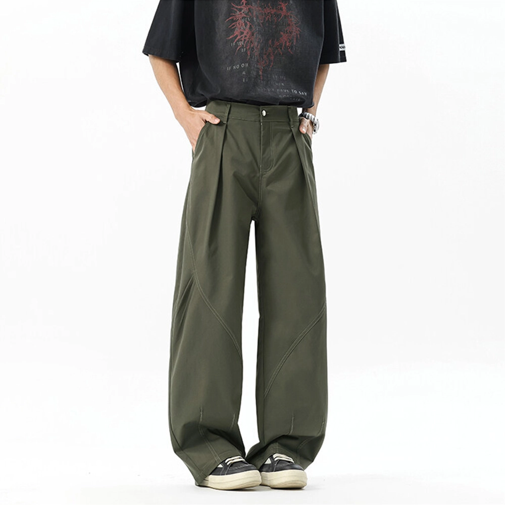 songlan cleanfit