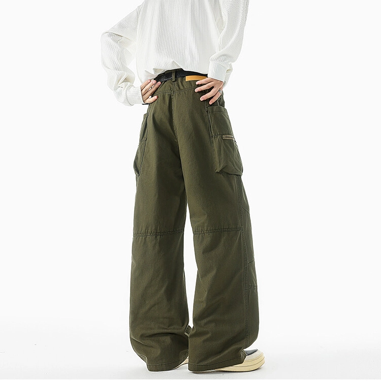 songlan cleanfit