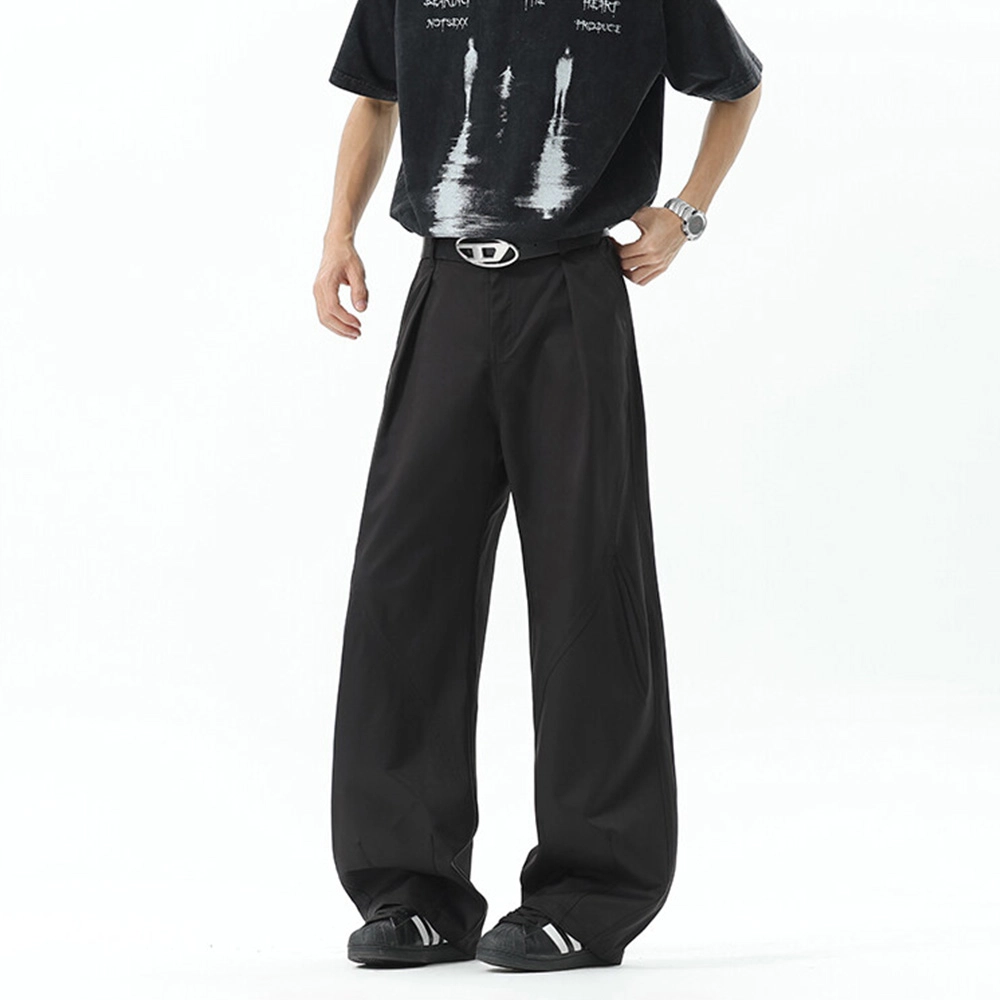 songlan cleanfit