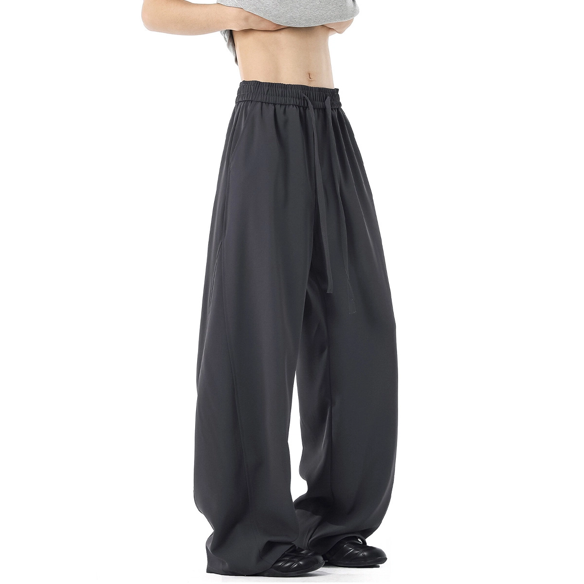 songlan cleanfit