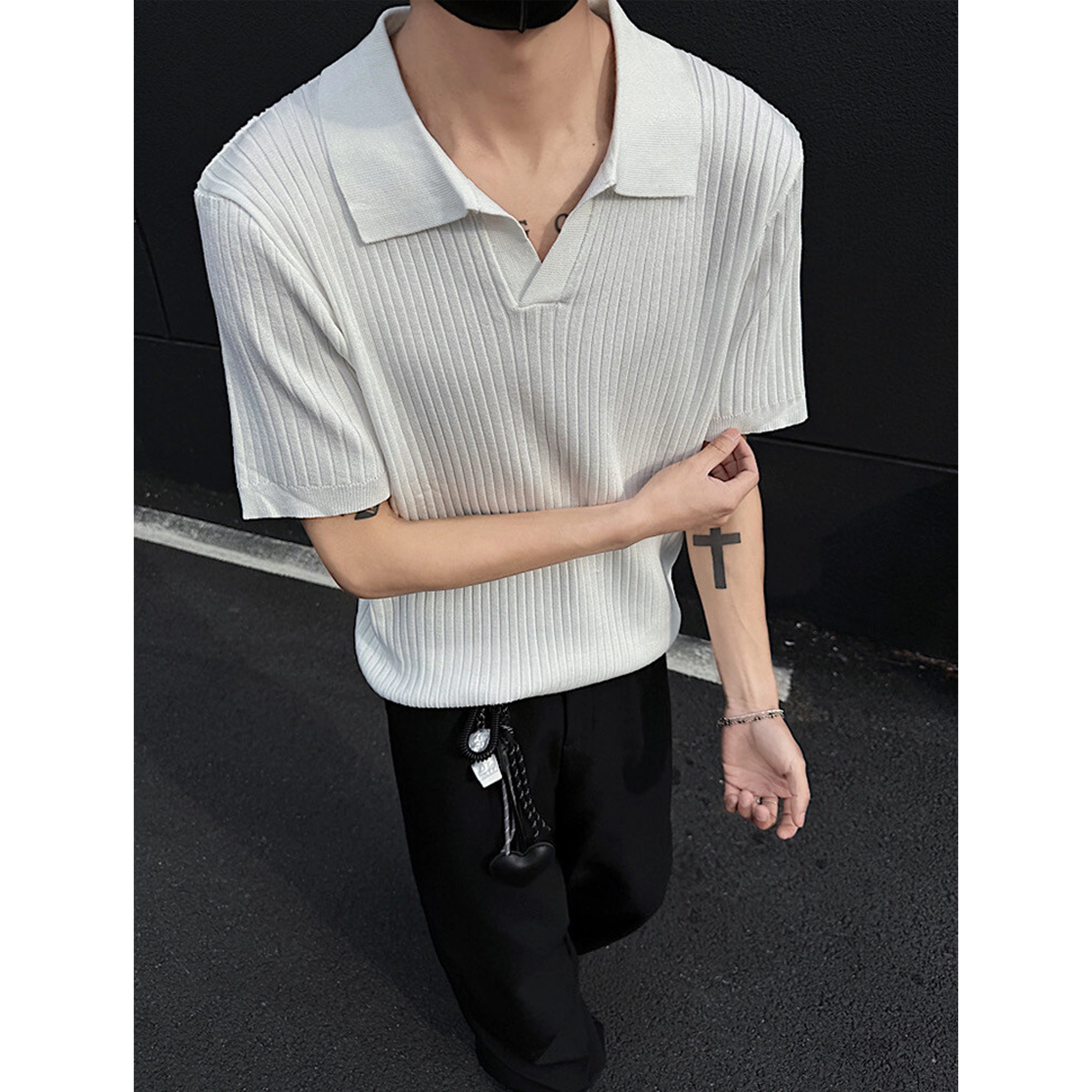 songlan Polo