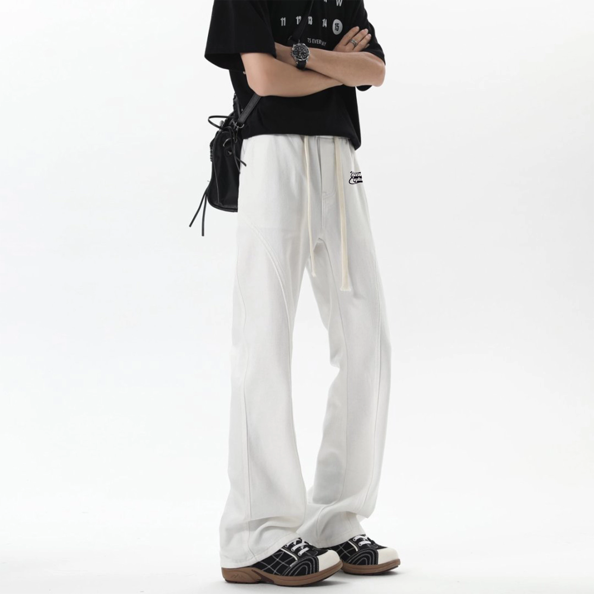 songlan cleanfit