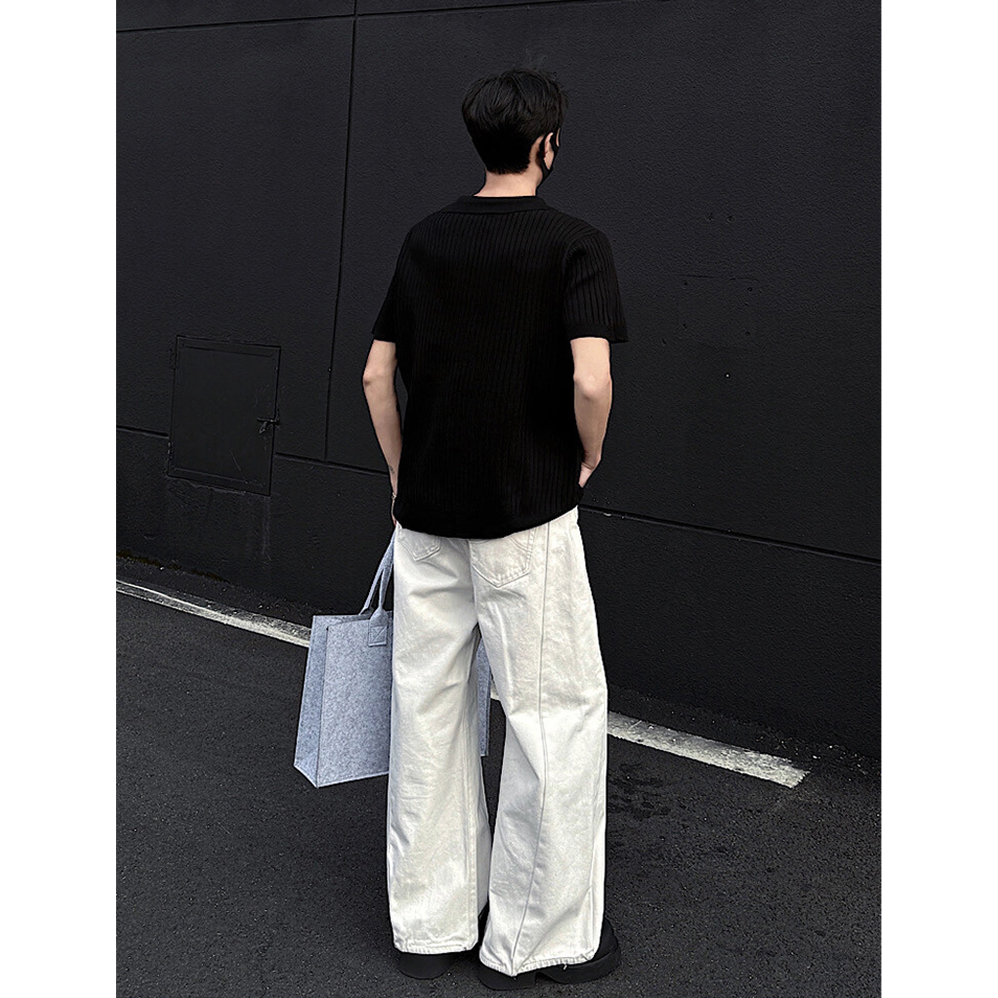 songlan Polo