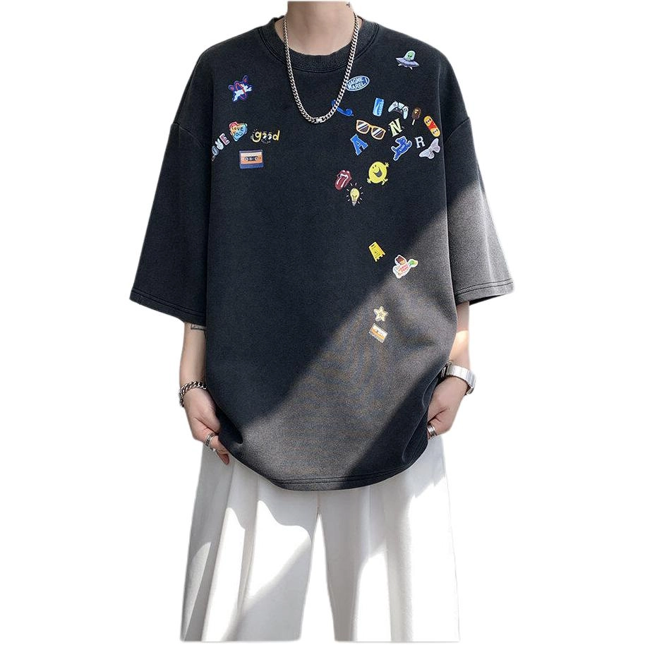 songlan T