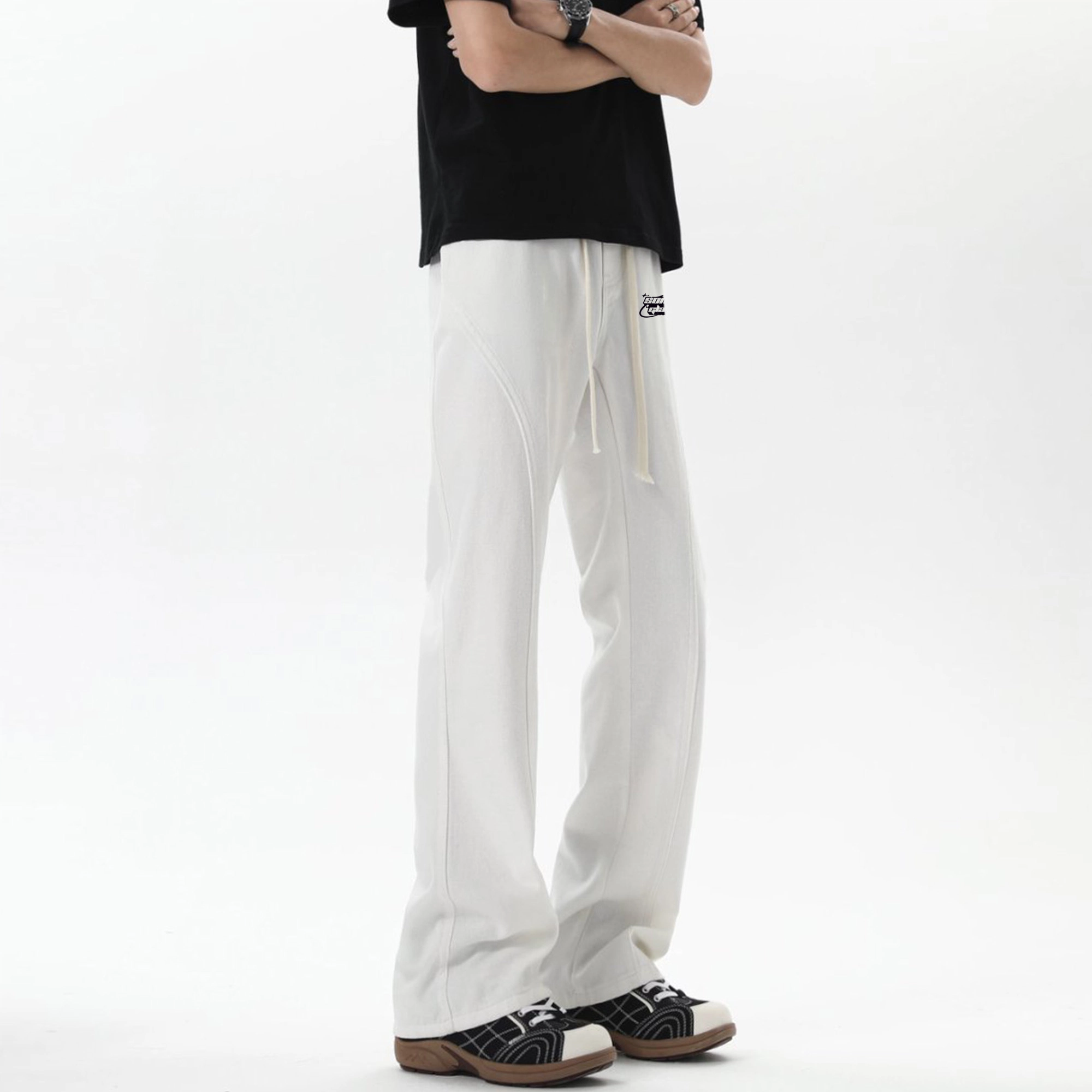 songlan cleanfit
