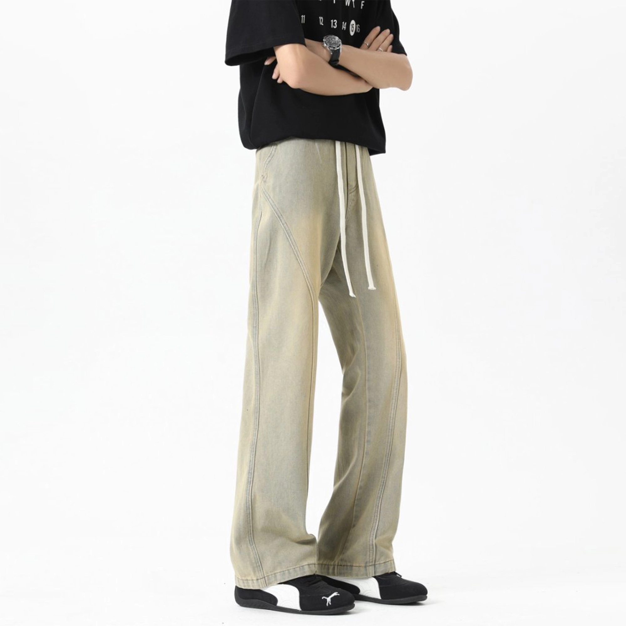 songlan cleanfit