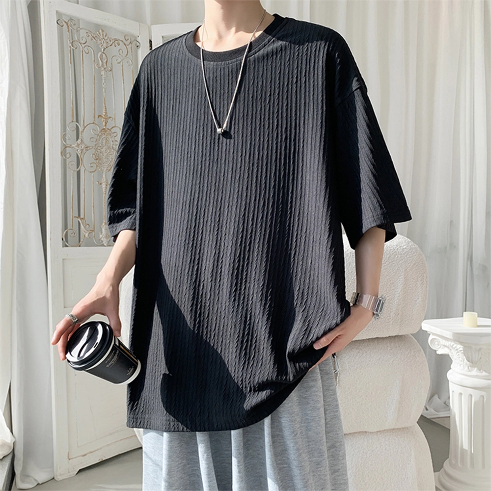 songlan T