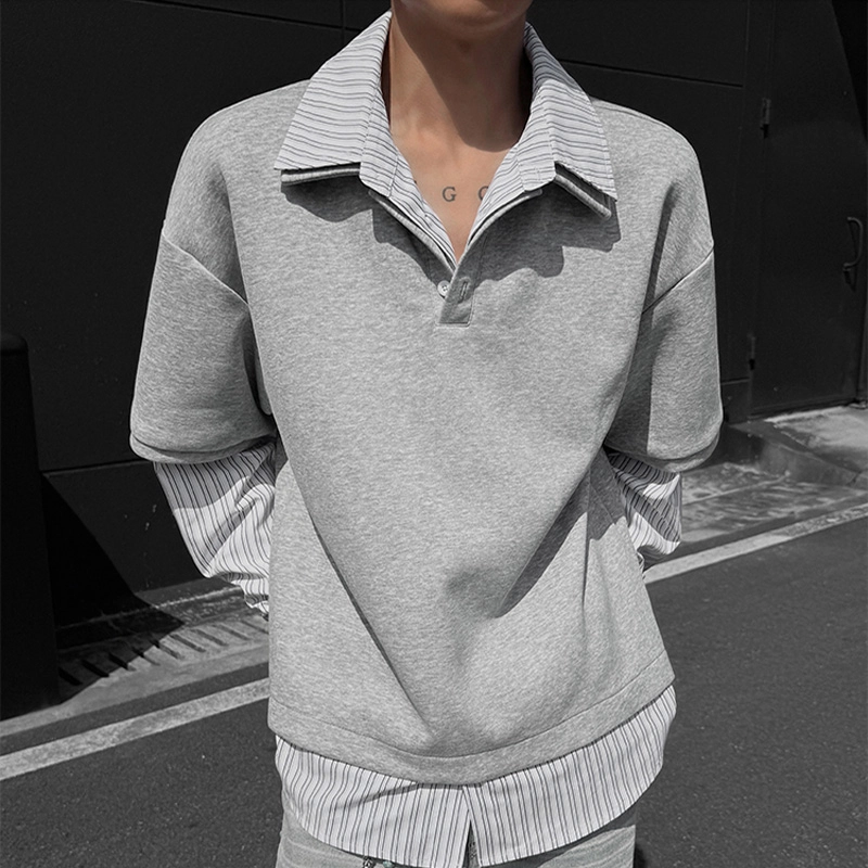 songlan Polo