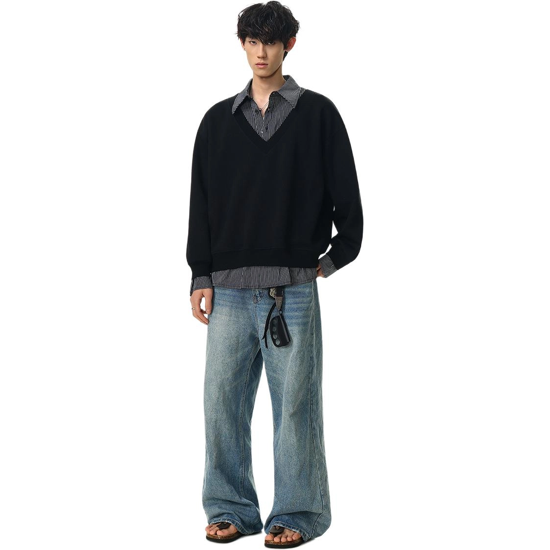 songlan cleanfit