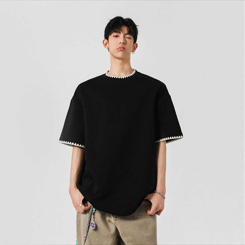 songlan T