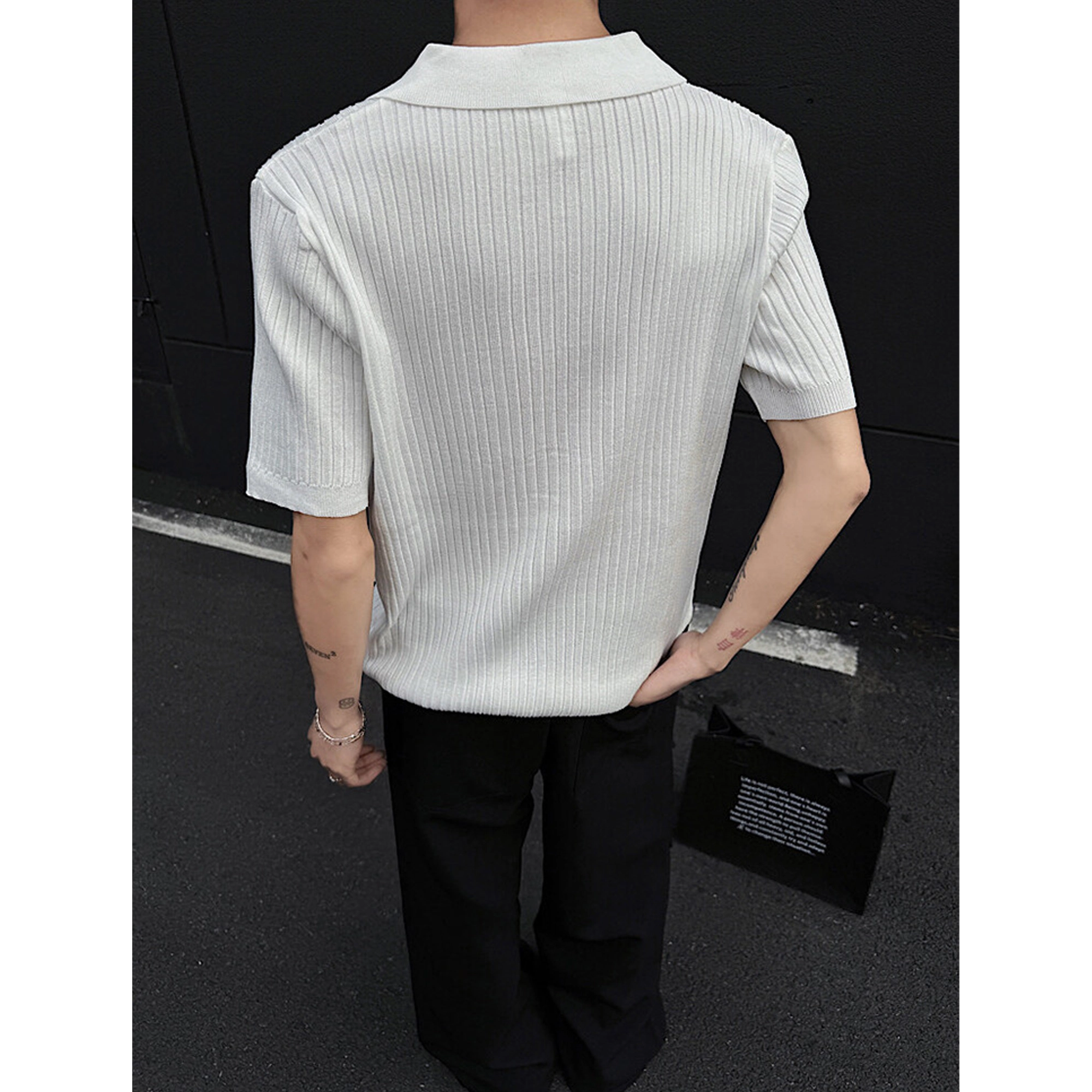 songlan Polo