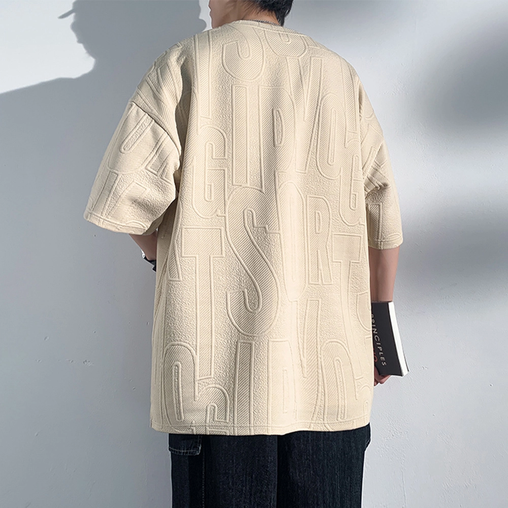 songlan T