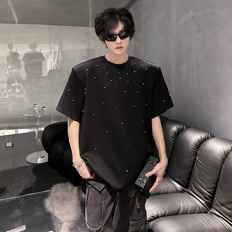 songlan T