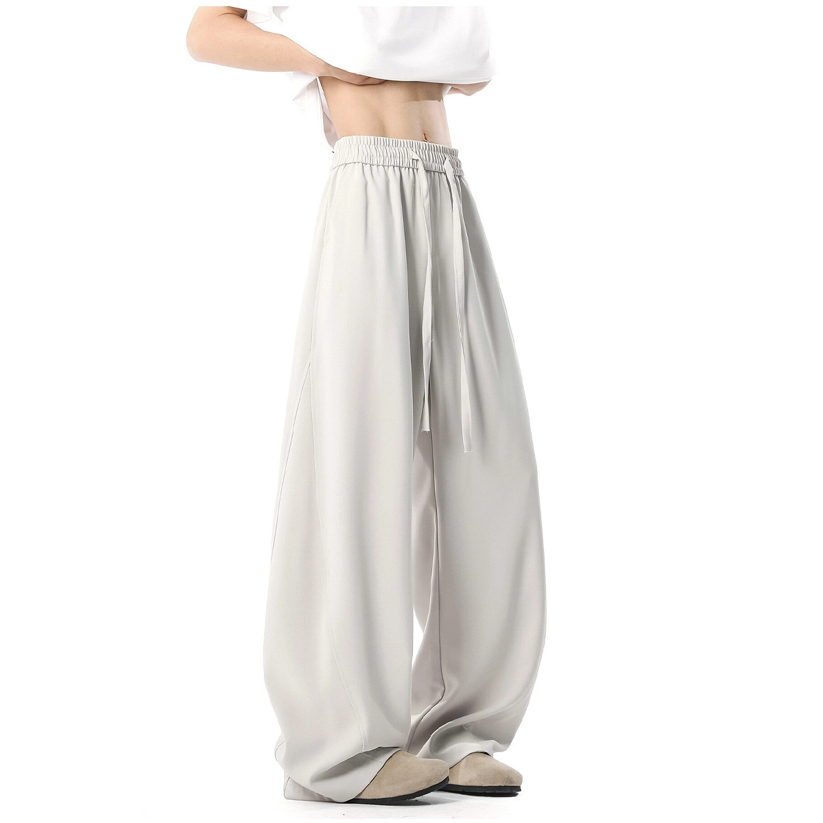 songlan cleanfit
