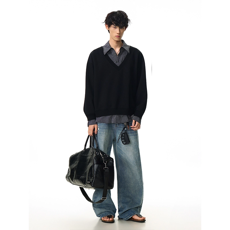 songlan cleanfit