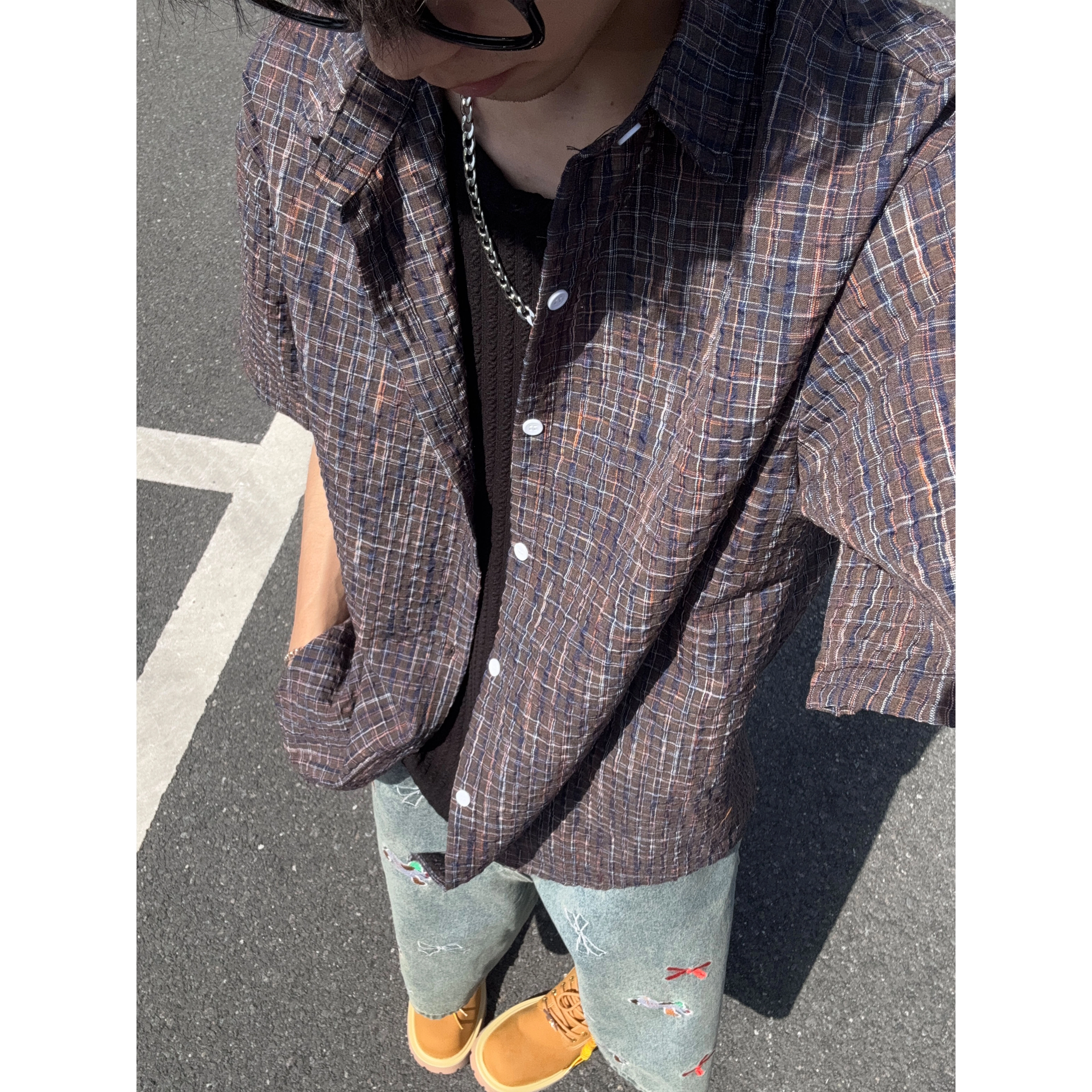 cleanfit