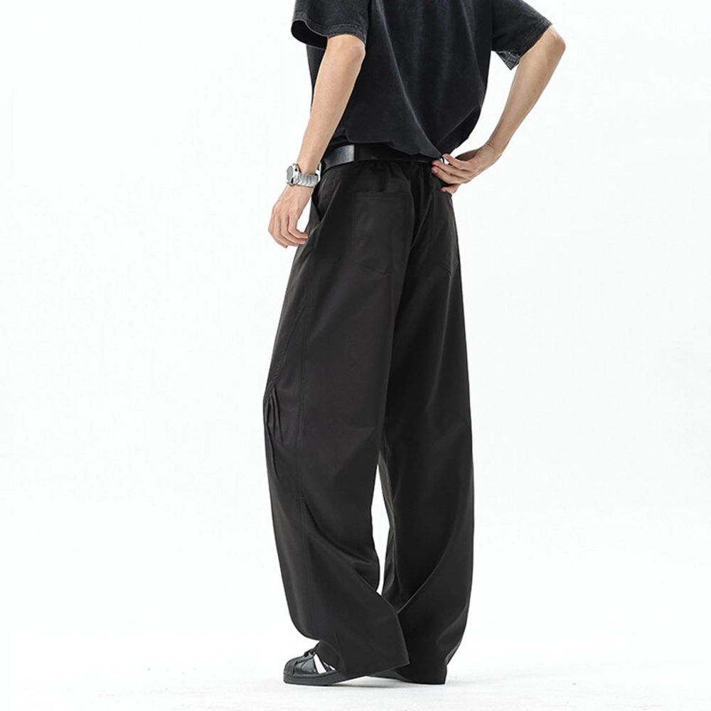 songlan cleanfit