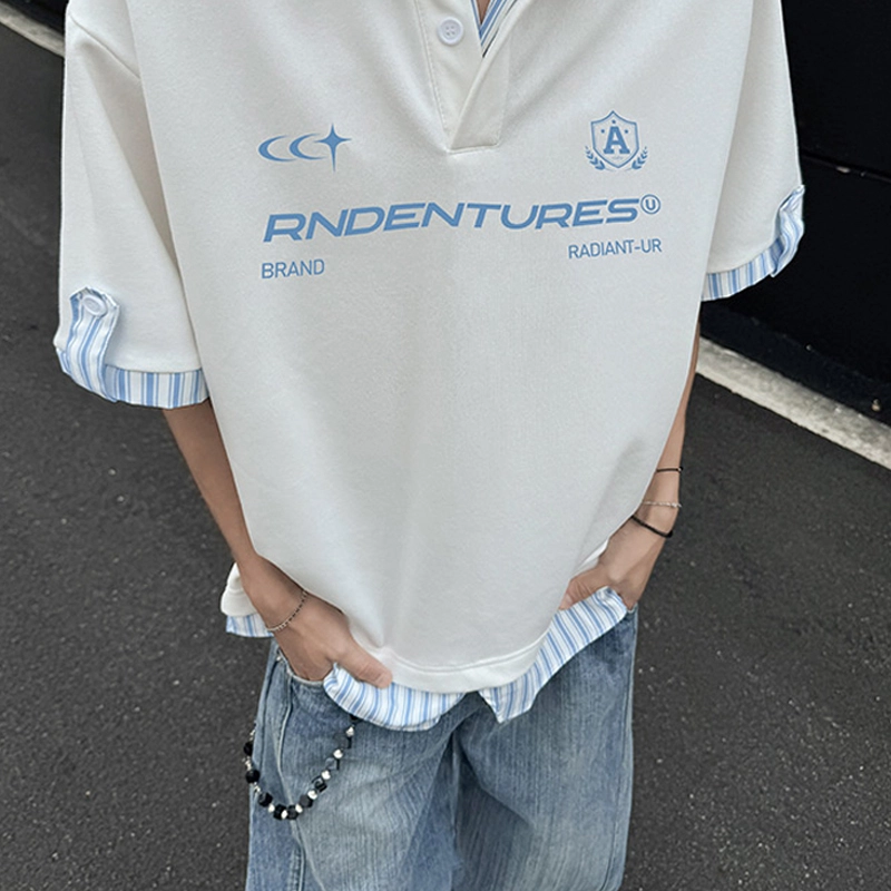 songlan Polo