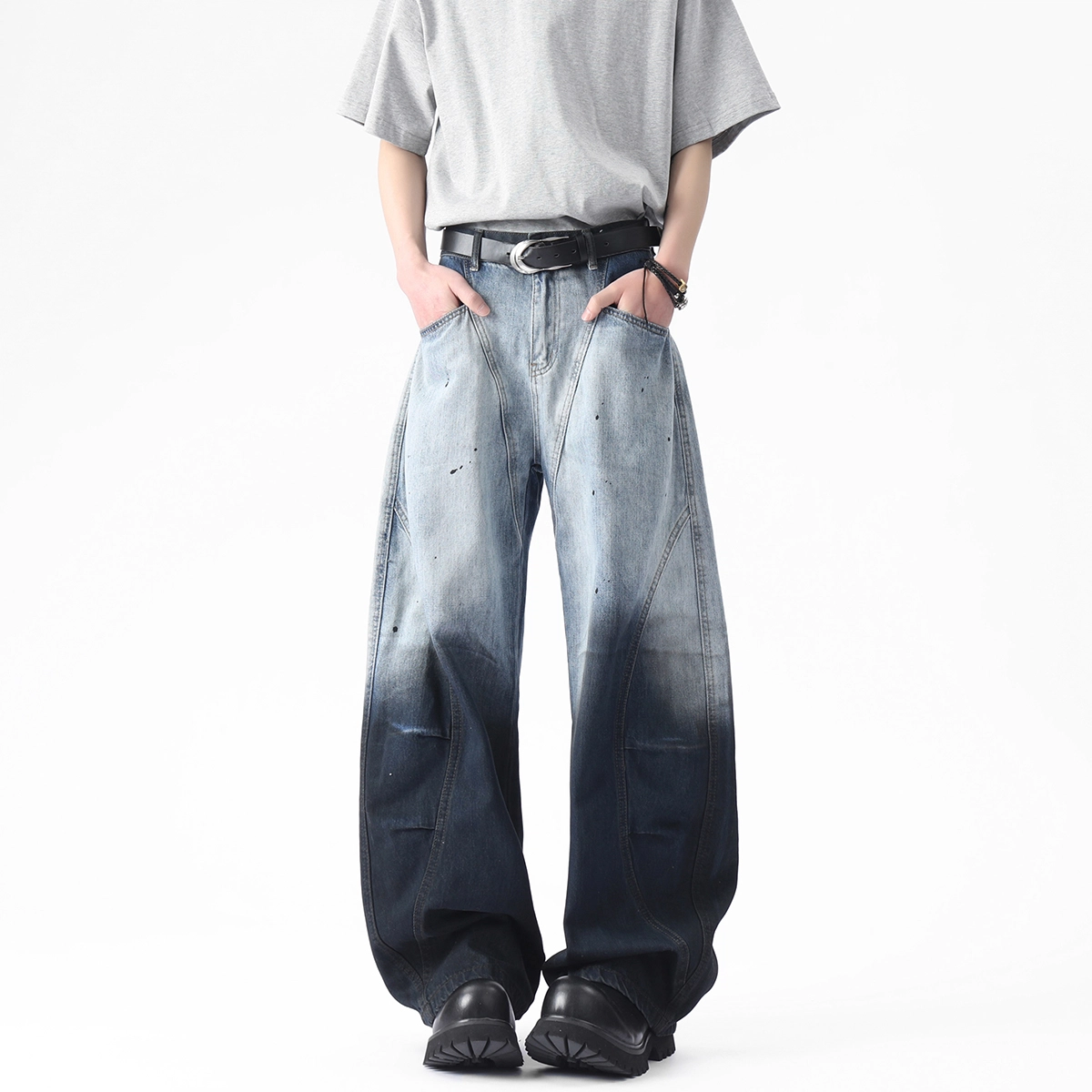 songlan cleanfit