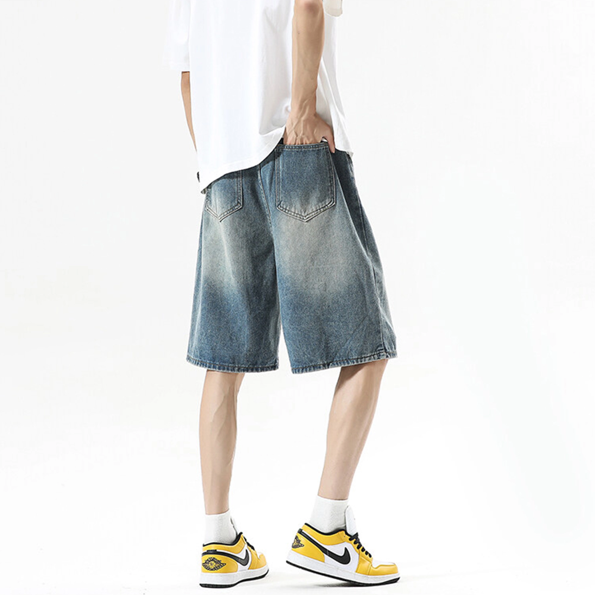 songlan vibecleanfit
