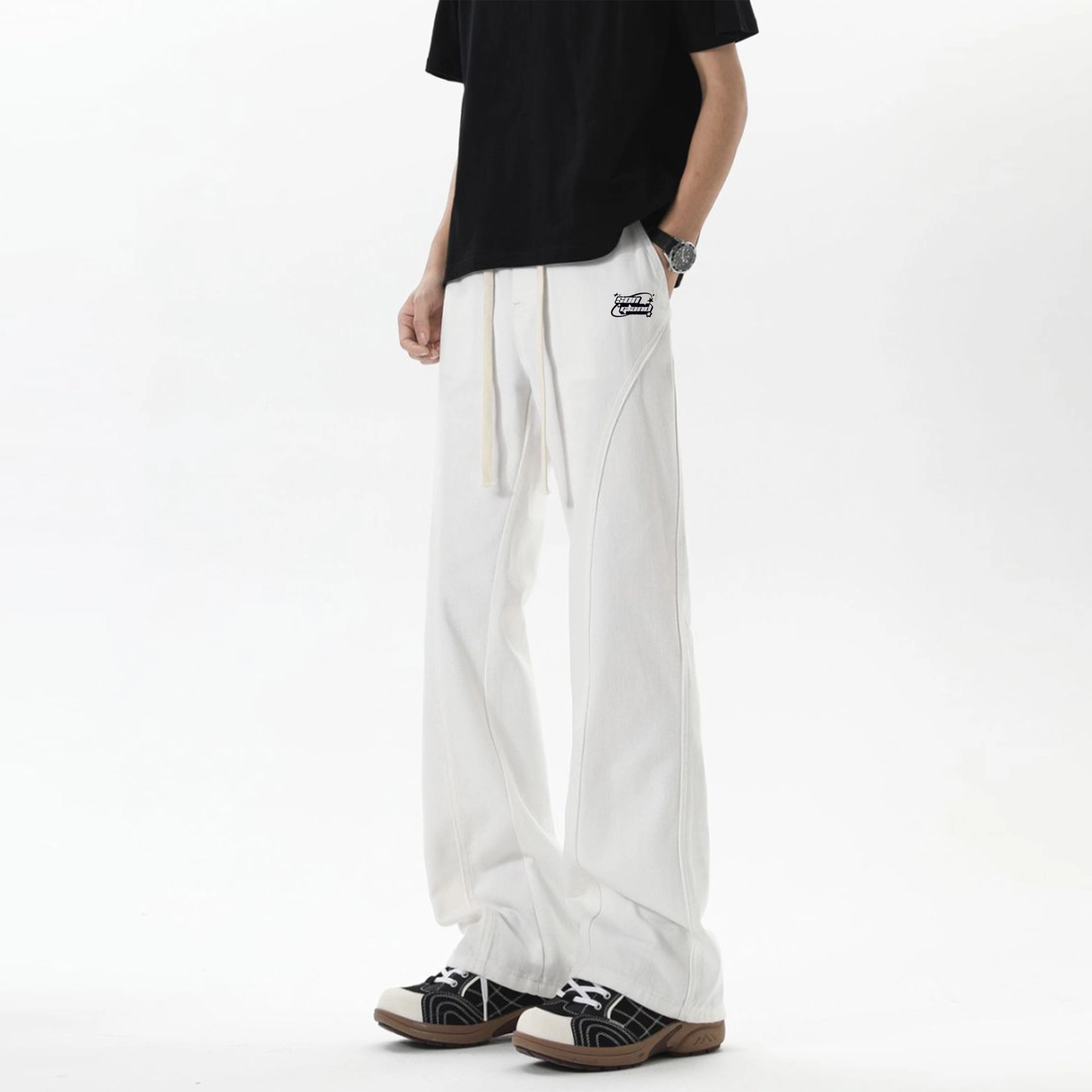 songlan cleanfit