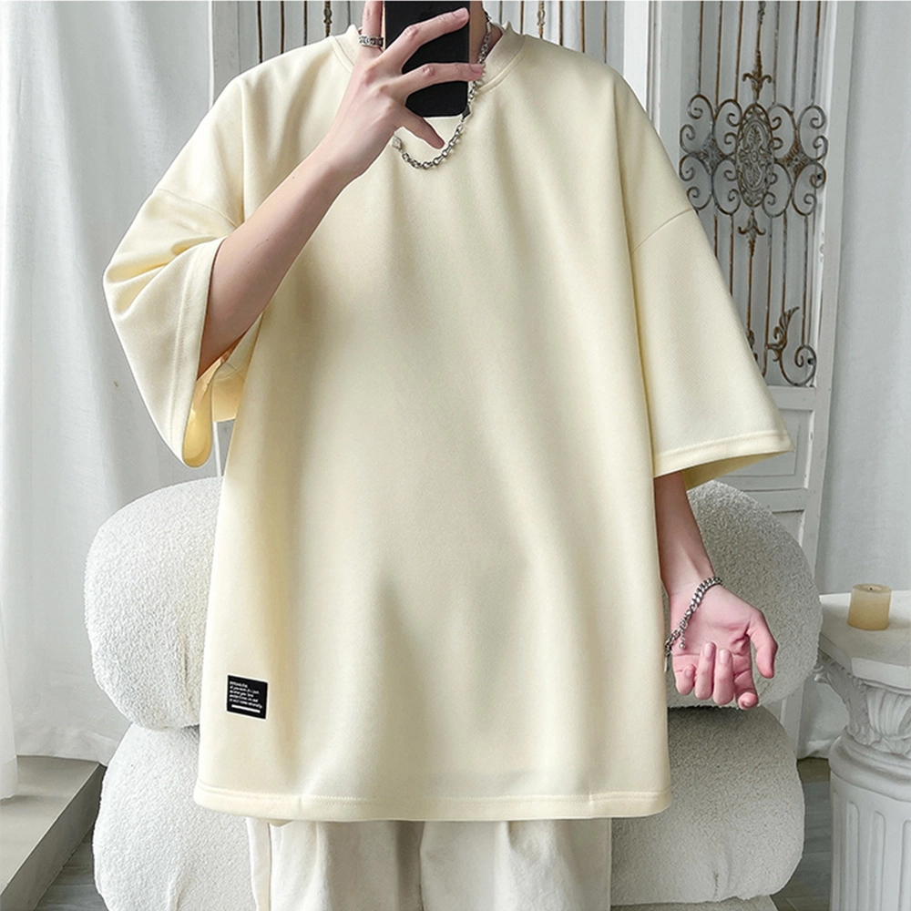 songlan T