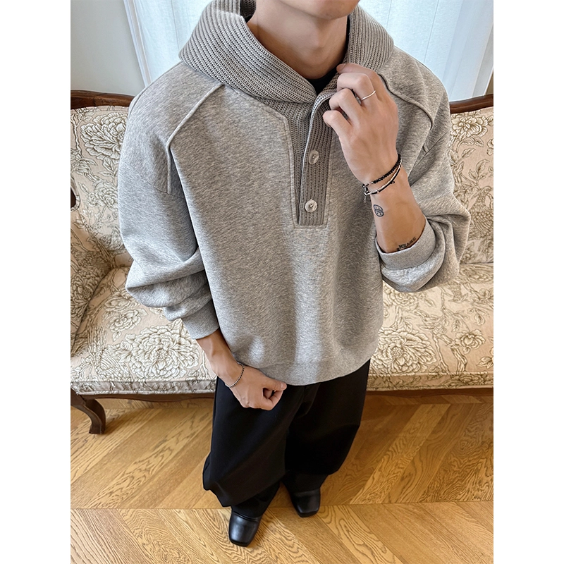 songlan cleanfit
