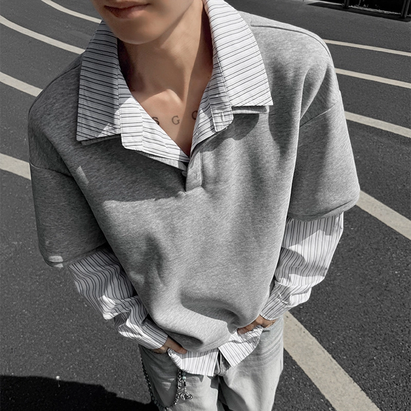 songlan Polo