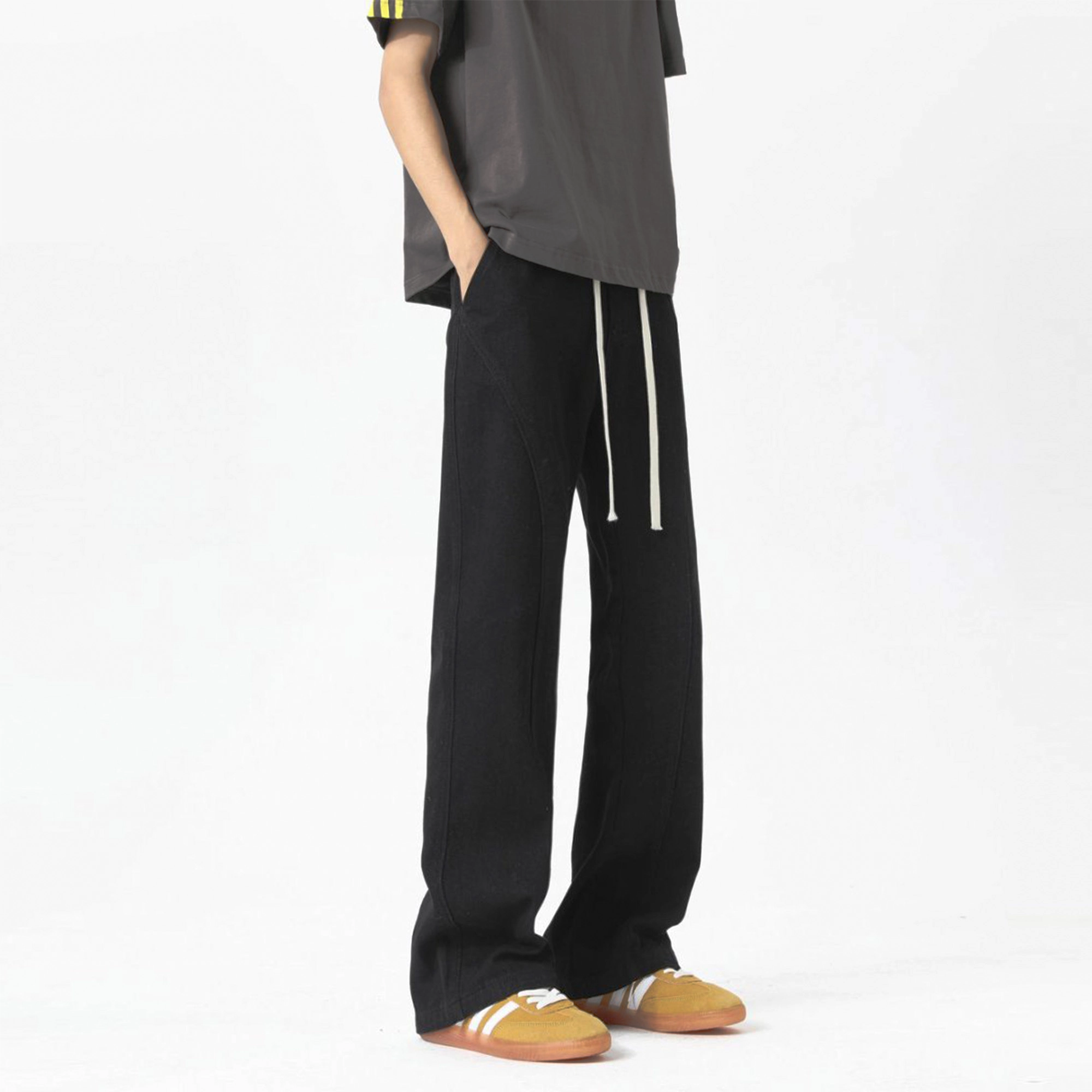 songlan cleanfit