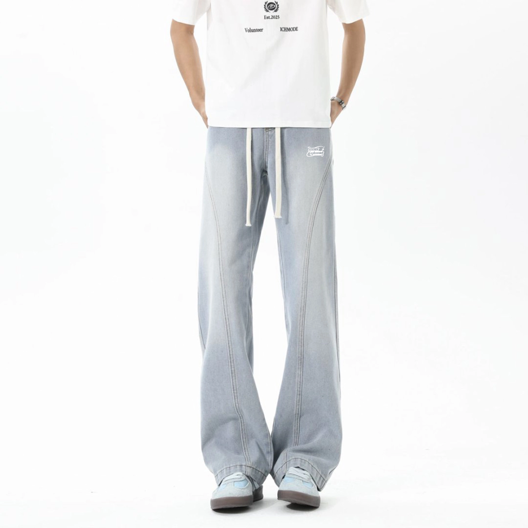 songlan cleanfit