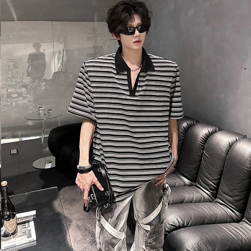 songlan T