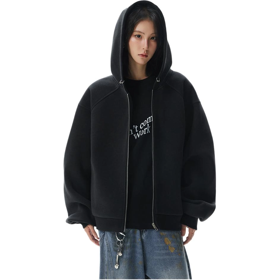 songlan cleanfit
