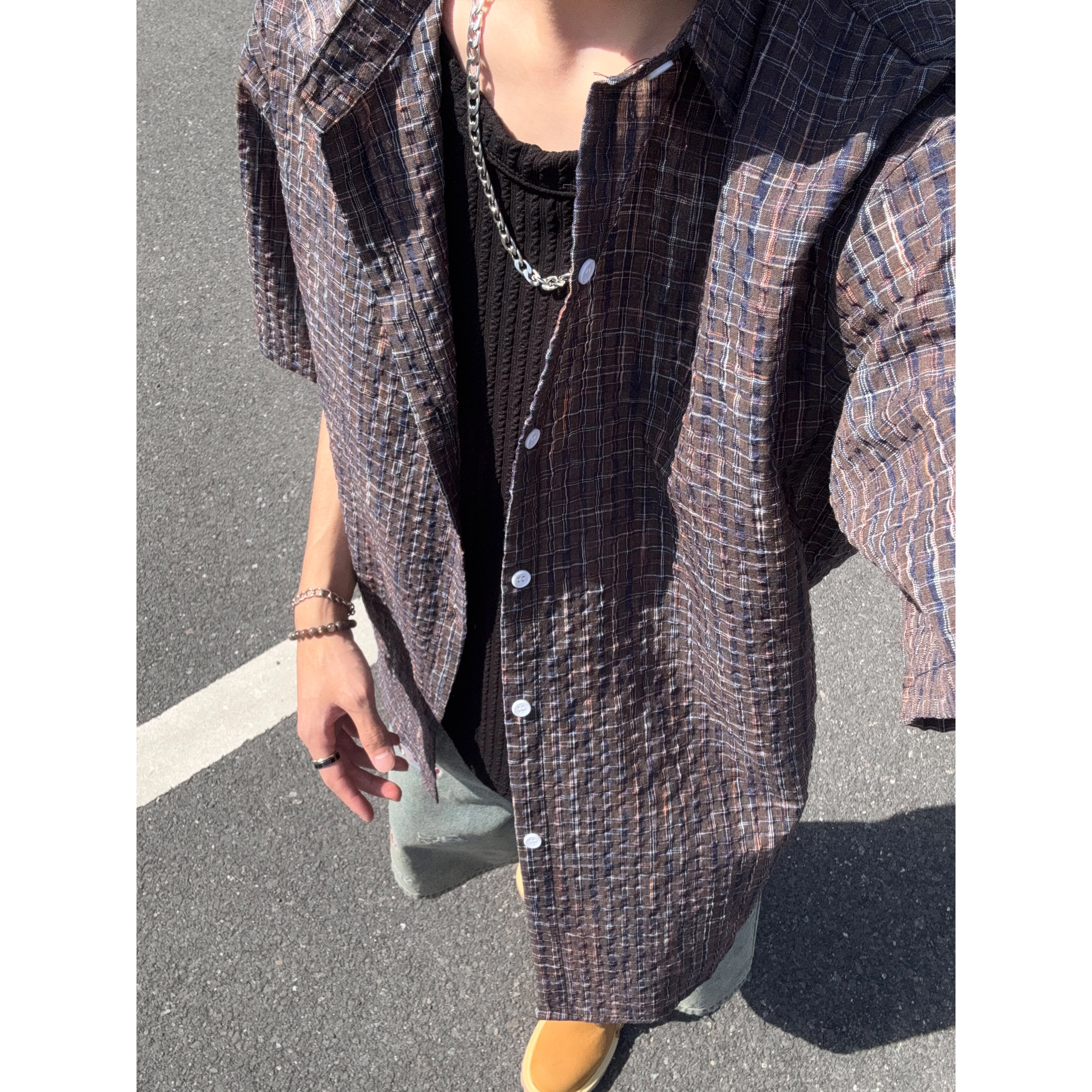 cleanfit