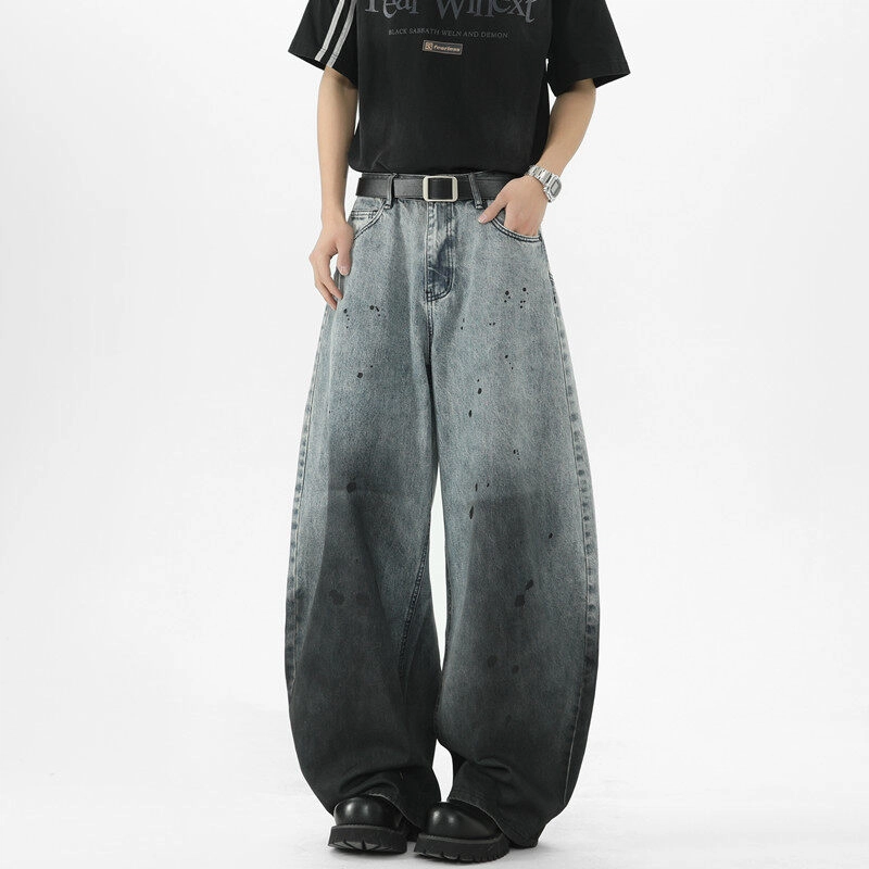 songlan hiphop
