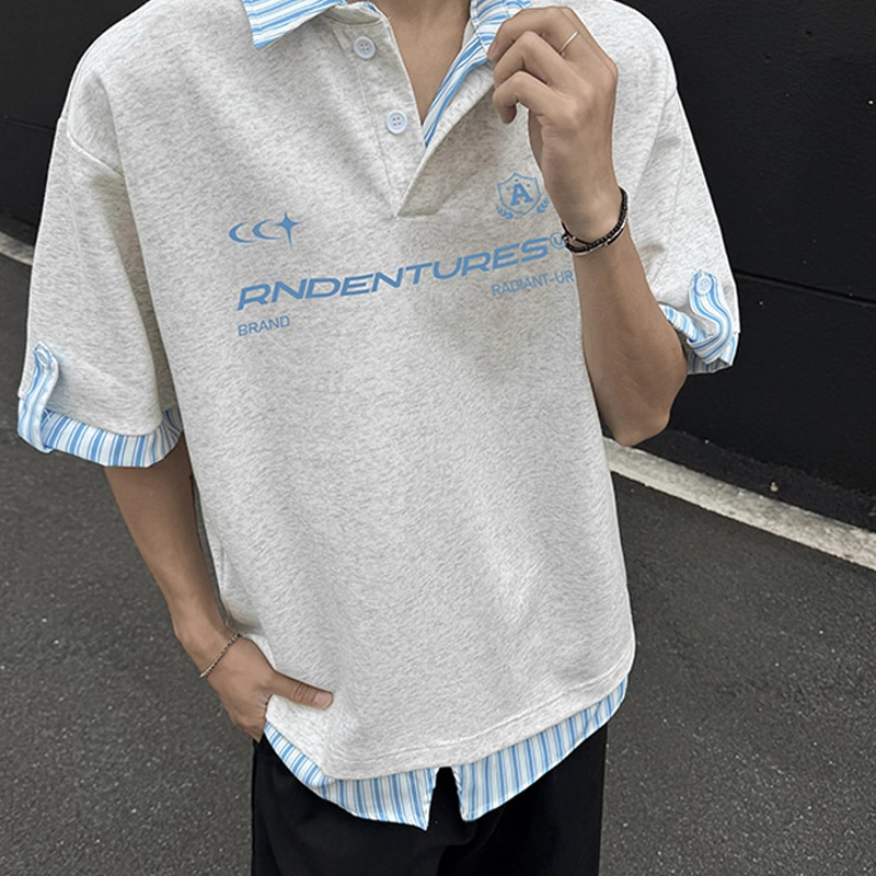 songlan Polo