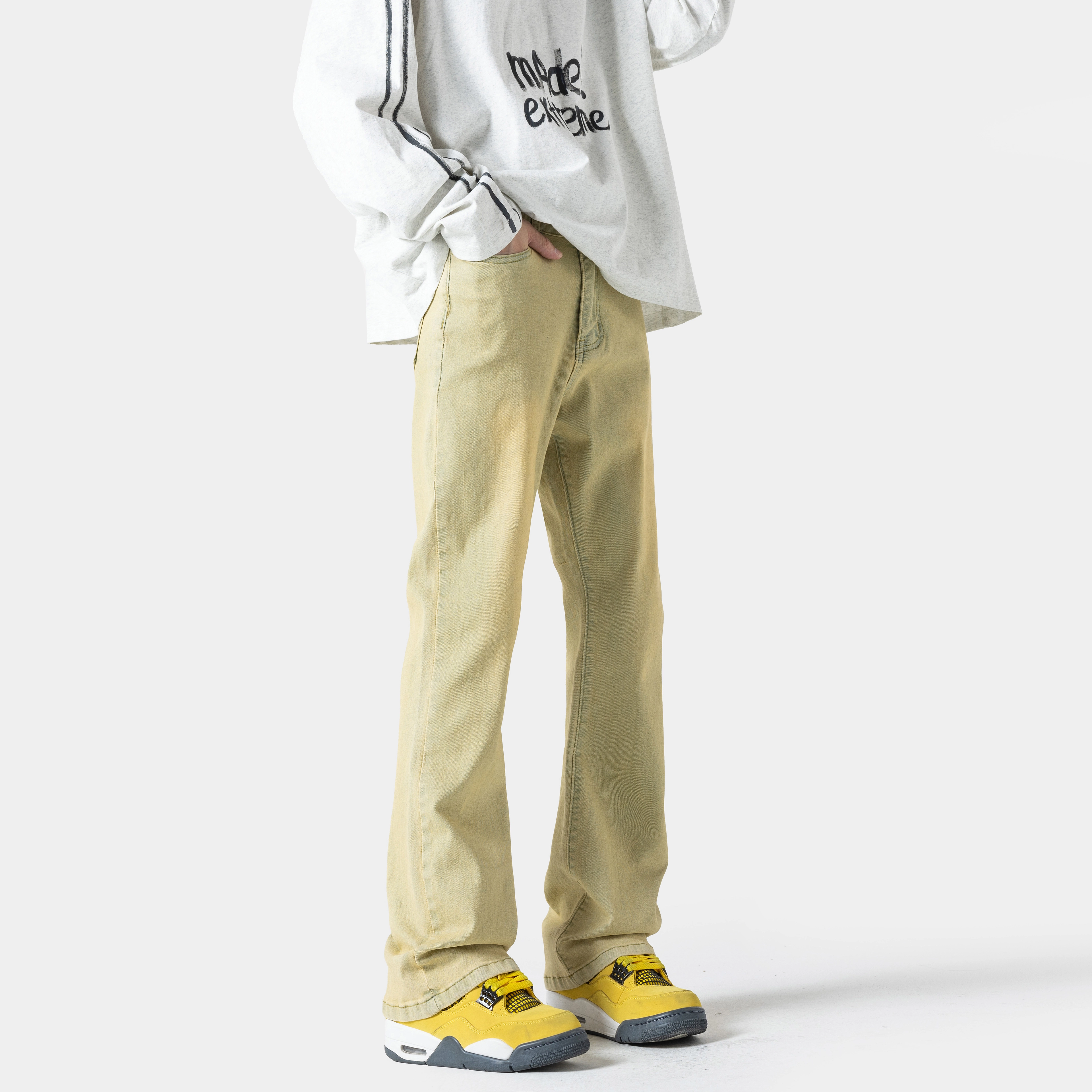 cleanfit