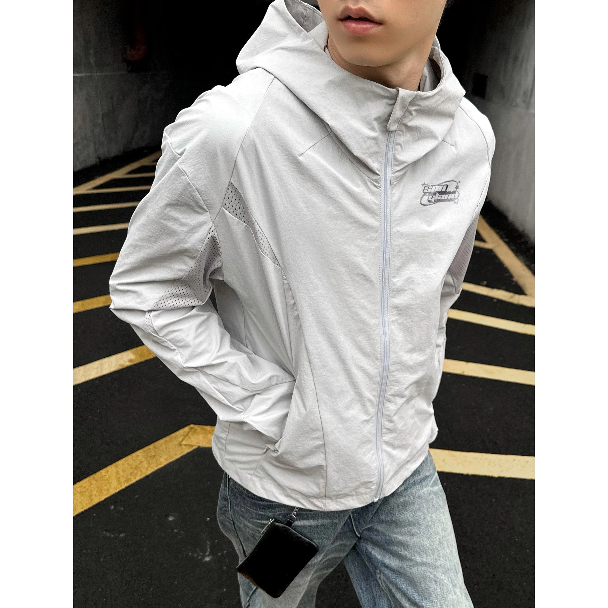 songlan vibecleanfit