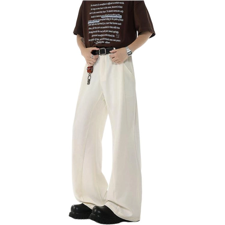 songlan cleanfit