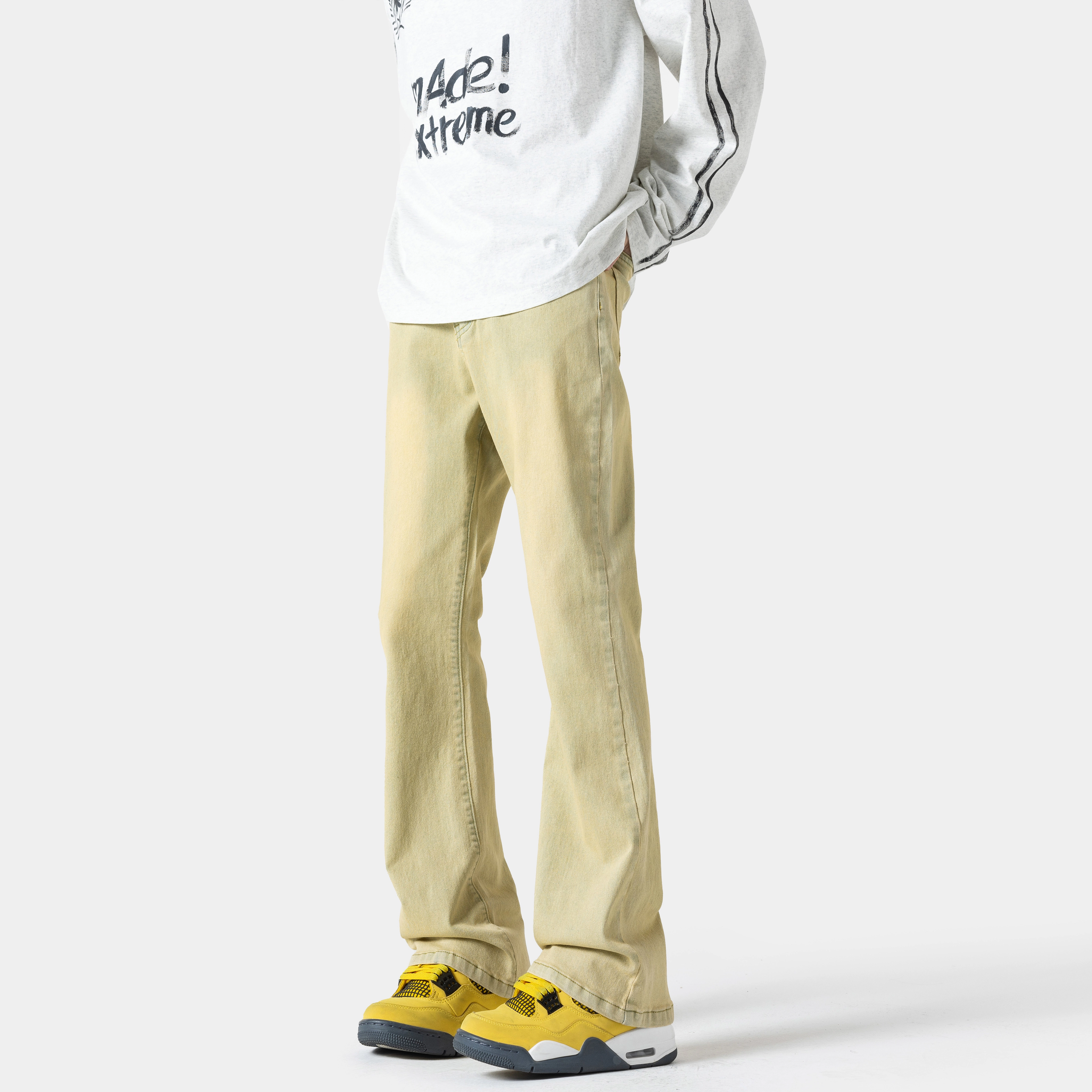 cleanfit