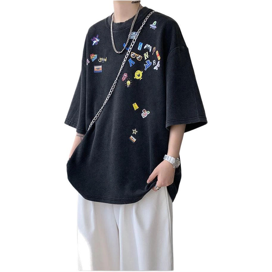 songlan T