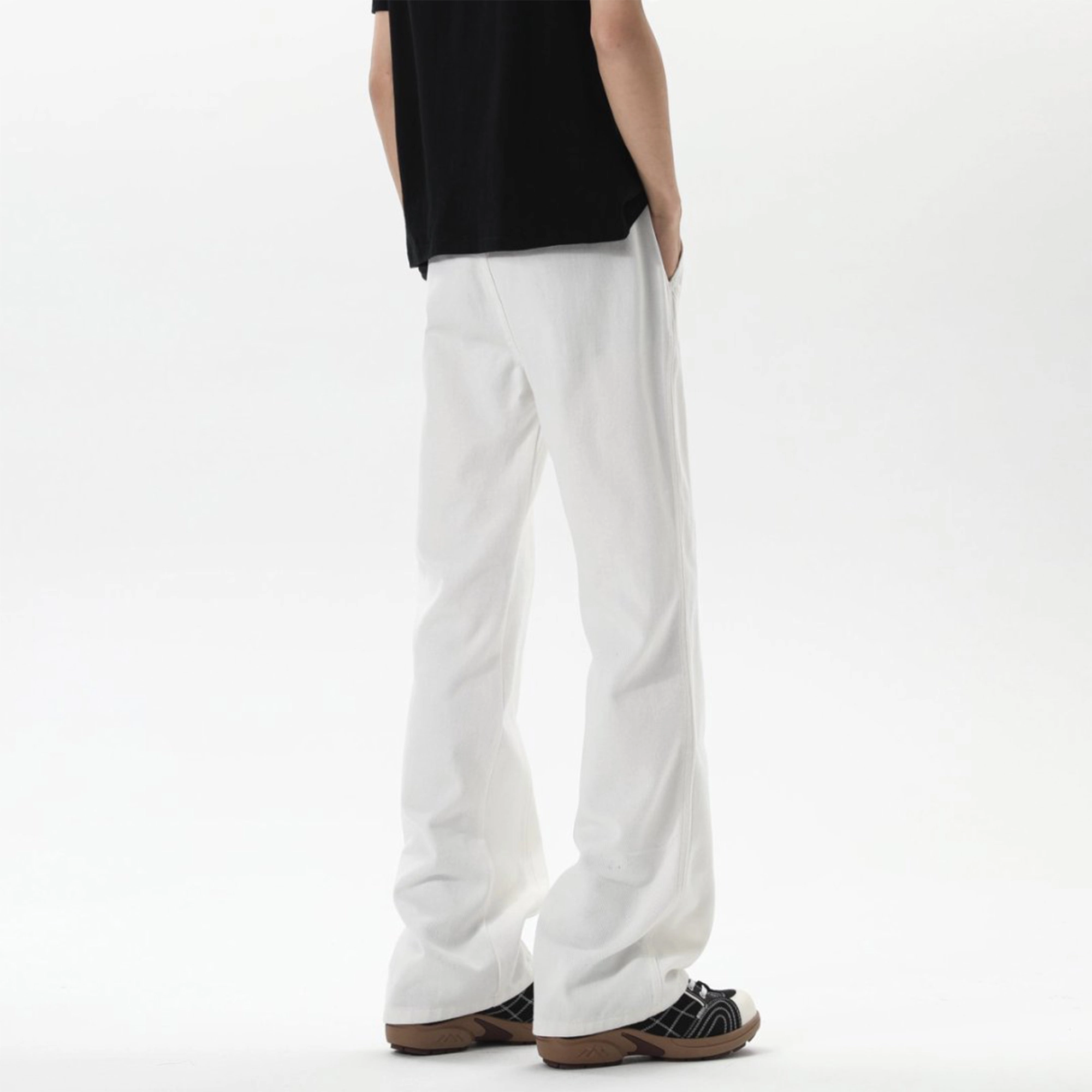 songlan cleanfit