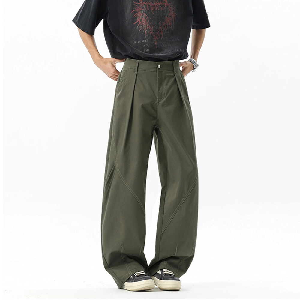 songlan cleanfit
