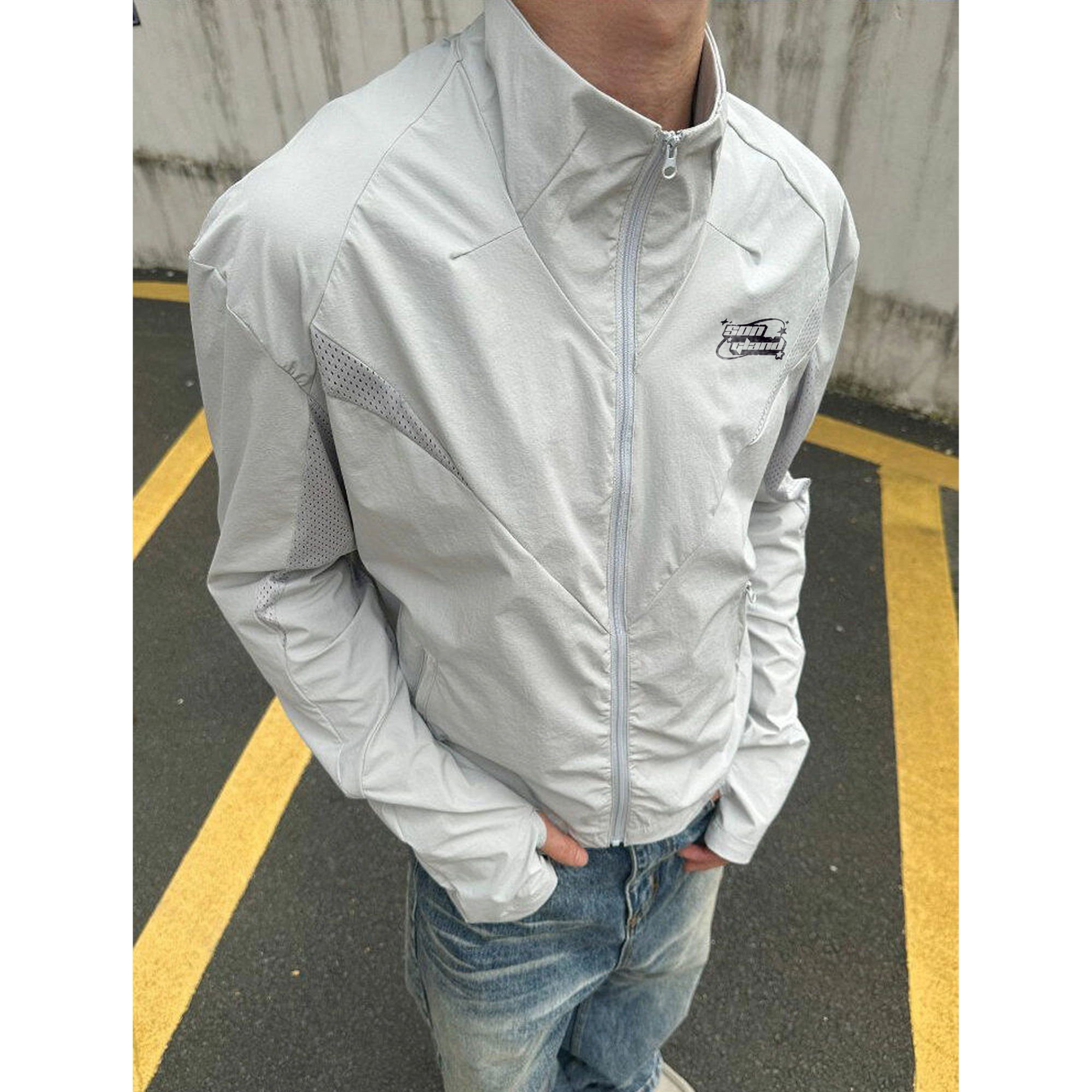 songlan vibecleanfit