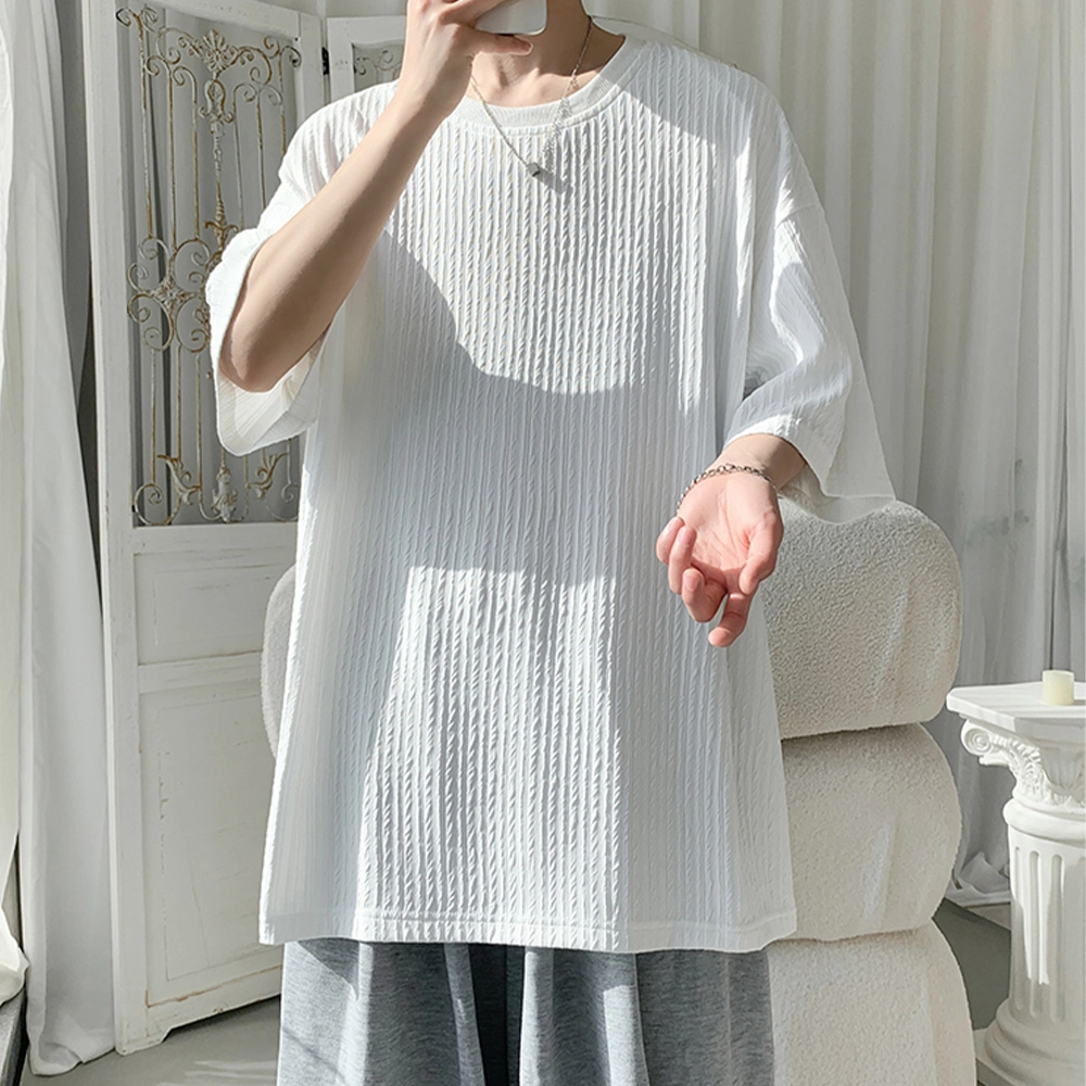 songlan T